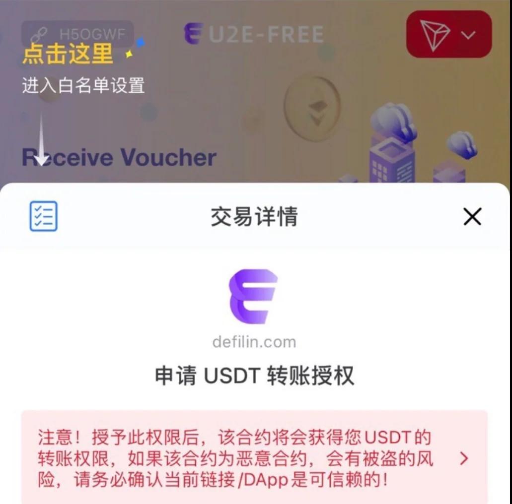 Coinbase空投即将开始，参与用户将获7.89枚代币-九游体育app