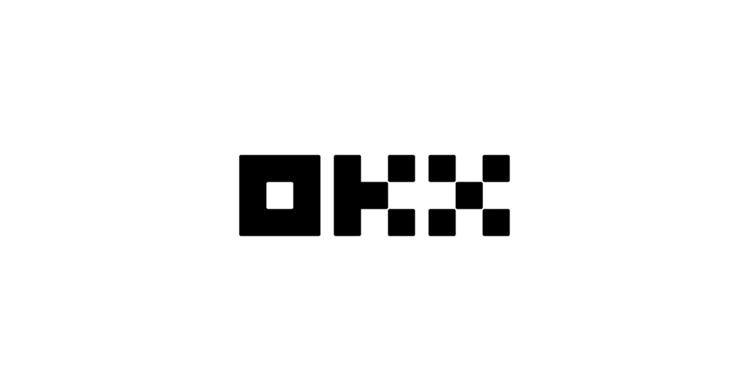 OKX正式对外宣布与OP携手，开启元宇宙新纪元！-九游体育注册
