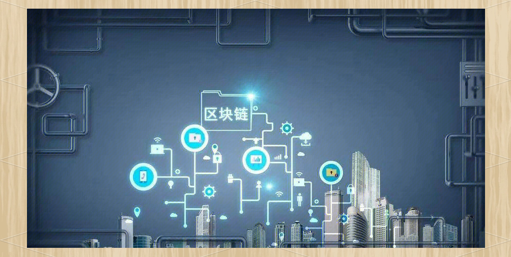 MATIC官方面向外界公布与28.14携手，开启元宇宙新纪元！-九游体育入口