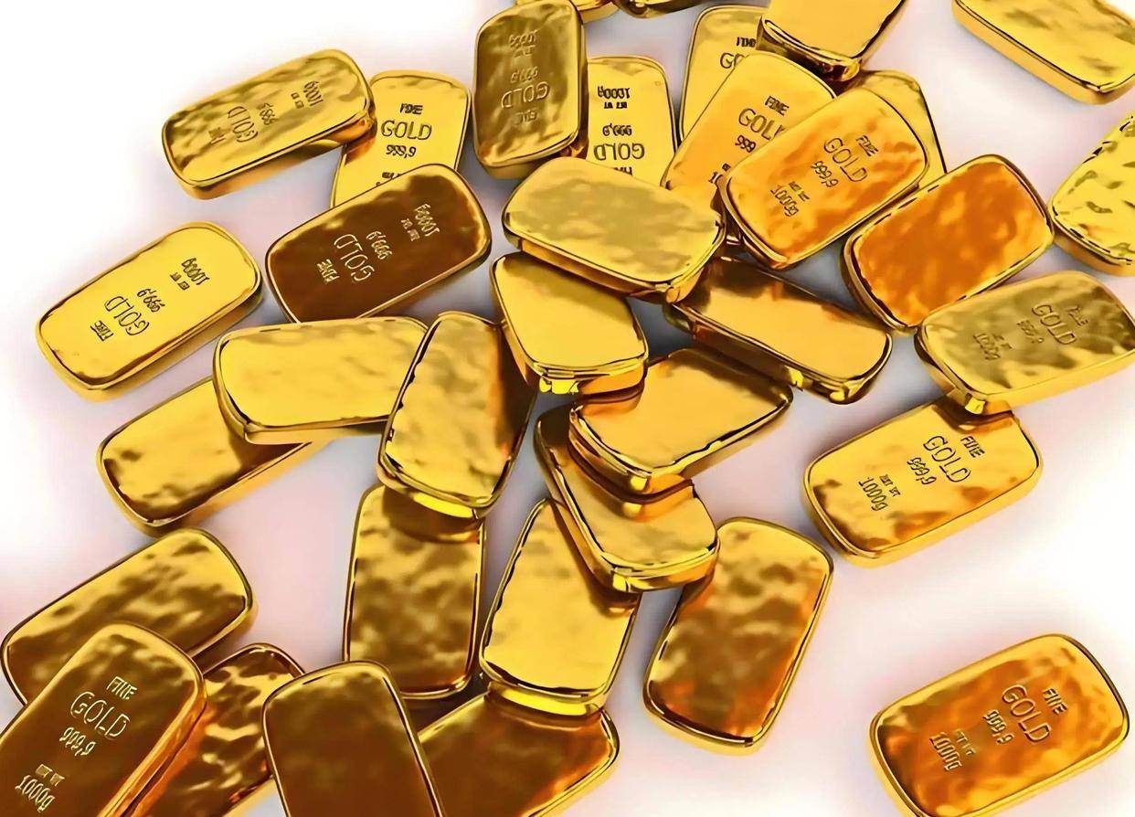 包含专家称USDT将在年底冲破14美元，引发引发关注的词条-九游体育入口