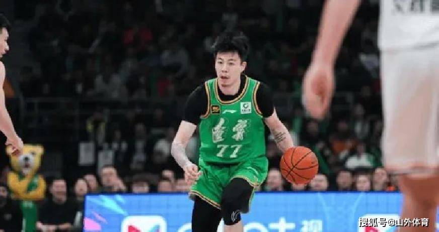 包含姑苏雄鲨队失利徽州山猫队，高尔夫小组赛上演关键失误成转折！争冠格局再洗牌的词条-九游体育注册
